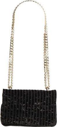 Nila & Nila BAGS - Shoulder bags sur YOOX.COM