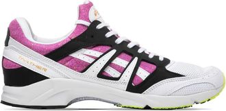 Comme Des Garçons x Asics Sneakers Tarther SD - Rosa