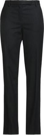 Alberta Ferretti PARTES DE ABAJO - Pantalones en YOOX.COM