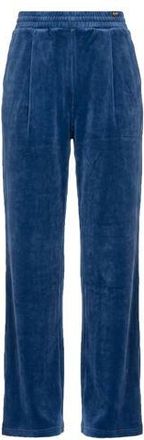 Colmar PARTES DE ABAJO - Pantalones en YOOX.COM