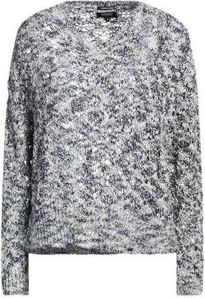 Woolrich KNITWEAR - Jumpers sur YOOX.COM