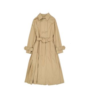 Herno Trenchcoat met Riem