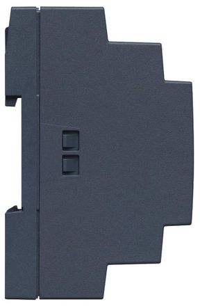 SIEMENS Fuente De Alimentaci&oacute;n Logopower, 1 Fase Dc 24 V/2,5 A, 6ep33326sb000ay0