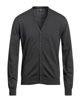 Colmar KNITWEAR - Cardigans on YOOX.COM