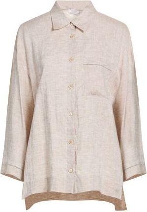 PESERICO TOPWEAR - Shirts on YOOX.COM