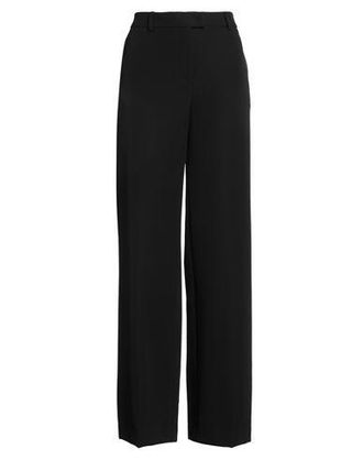 Kontatto HOSEN & R&Ouml;CKE - Hosen auf YOOX.COM