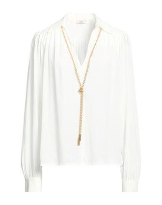 Oltre TOPS - Tops auf YOOX.COM