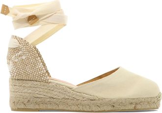 Castaner Carina Espadrilles