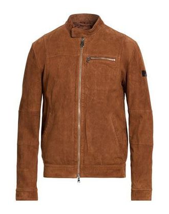 Peuterey JACKEN & M&Auml;NTEL - Jacken und Anoraks auf YOOX.COM