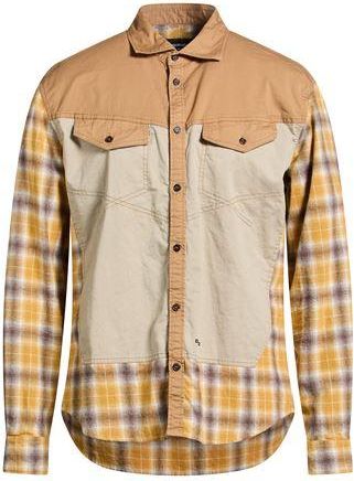 Dsquared2 TOPWEAR - Camicie su YOOX.COM