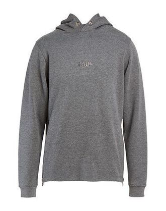 BALR. CAMISETAS Y TOPS - Sudaderas en YOOX.COM