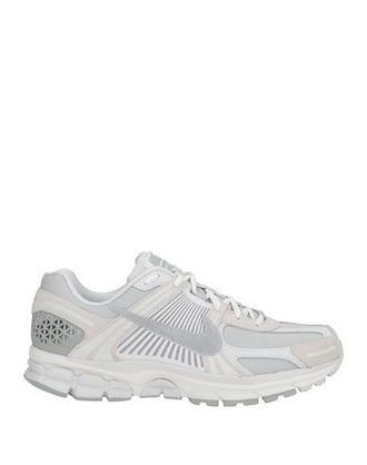 Nike CALZATURE - Sneakers su YOOX.COM