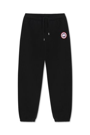 Canada Goose ROVE JOGGERS Size: XS, colour: BLACK