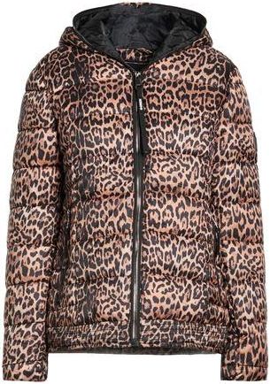 Geographical Norway COATS & JACKETS - Puffers sur YOOX.COM