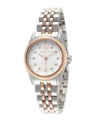 Michael Kors Womens Watch