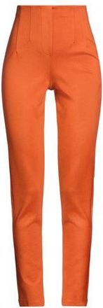 Akep BOTTOMWEAR - Pantaloni su YOOX.COM