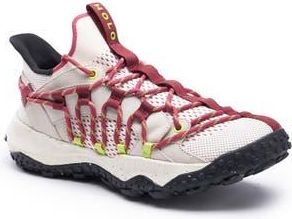 HOLO Footwear Zeus Sneaker in Baroque Rose at Nordstrom Rack, Size 10.5