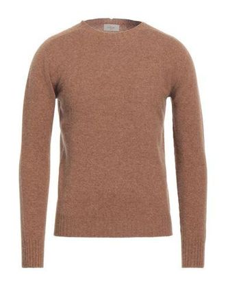 Altea KNITWEAR - Jumpers sur YOOX.COM