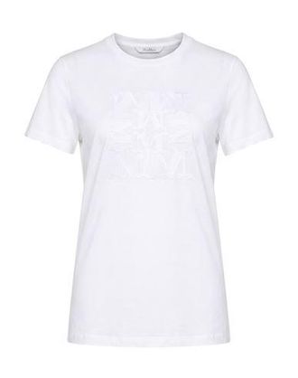 Max Mara TOPWEAR - T-shirts sur YOOX.COM
