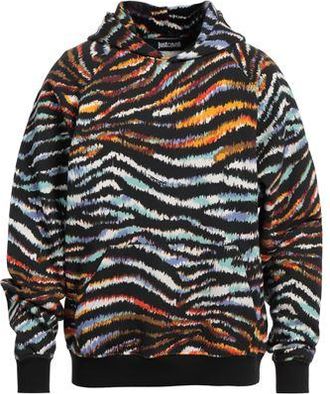 Just Cavalli TOPWEAR - Felpe su YOOX.COM