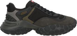 Camper CALZATURE - Sneakers su YOOX.COM
