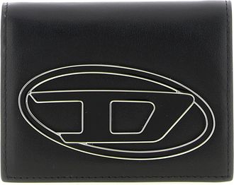 Diesel Holi D-Kartenetui