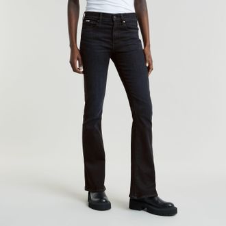 G-Star Bootcut-Jeans