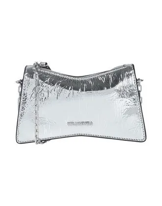 Karl Lagerfeld K/SEVEN ELEMENT SP NANO METAL