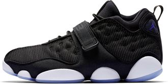Nike Jordan Air Jordan Black Cat Space Jam AR0772-001
