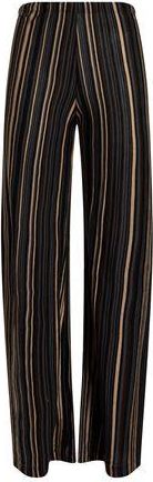 Siyu BOTTOMWEAR - Pantaloni su YOOX.COM