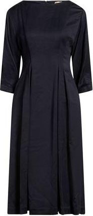 Gentryportofino DRESSES - Midi dresses on YOOX.COM
