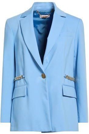 Clips More SUITS and CO-ORDS - Blazers sur YOOX.COM