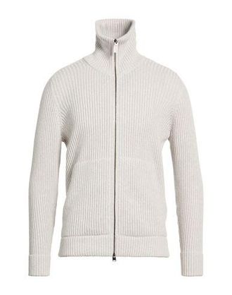 Brioni KNITWEAR - Cardigans on YOOX.COM
