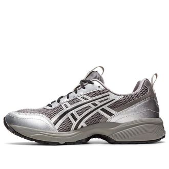 Asics Gel-1090 V2 Clay Grey Silver 1203A254-020