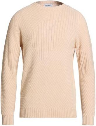 Dondup KNITWEAR - Jumpers on YOOX.COM