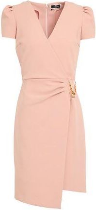 Elisabetta Franchi VESTIDOS - Minivestidos en YOOX.COM