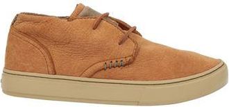 Satorisan FOOTWEAR - Ankle boots sur YOOX.COM