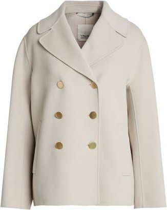 Max Mara COATS & JACKETS - Jackets on YOOX.COM