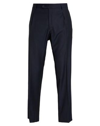 Luigi Bianchi Mantova BOTTOMWEAR - Pantaloni su YOOX.COM