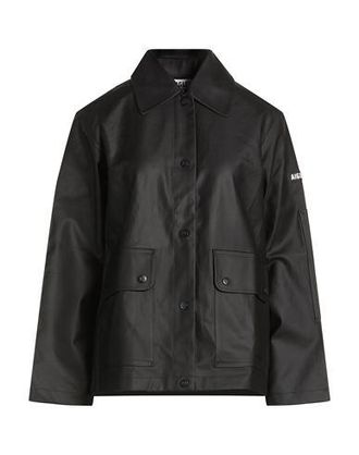 Aigle COATS & JACKETS - Jackets on YOOX.COM