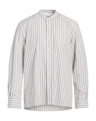 Officine G&eacute;n&eacute;rale Shirts