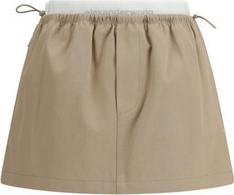 Alexander Wang Skirts
