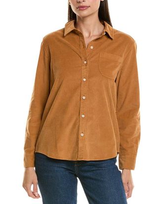 Tommy Bahama Dnu Tommy Bahama Sunwashed Coasta Cord Shirt