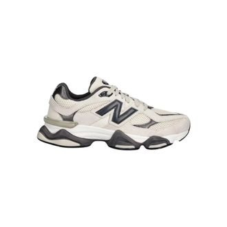 New Balance Sneakers 9060 - - Sport - Uomo - Multicolore - 36 EU