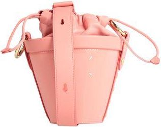 Maison Margiela TASCHEN - Umh&auml;ngetasche auf YOOX.COM