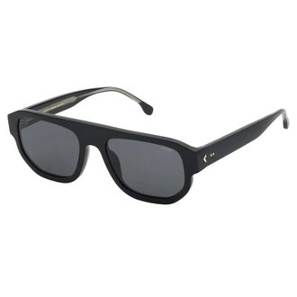 Lozza Sl4340 Sonnenbrille