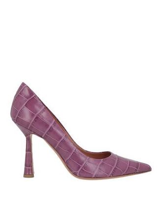Aldo Castagna CALZADO - Zapatos de sal&oacute;n en YOOX.COM