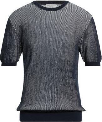 Jeordie's MAGLIERIA - Pullover su YOOX.COM