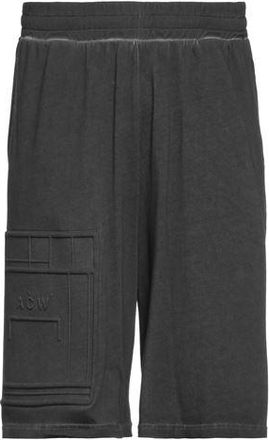 A-Cold-Wall* PARTES DE ABAJO - Pantalones cortos y bermudas en YOOX.COM