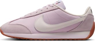 Nike Womens Pacific Shoes in Purple | HM4771-502